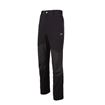 Picture of TRESPASS MENS HIKING TROUSERS BALRATHY